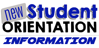 New Student Orientation – Jose Marti MAST 6-12 Academy